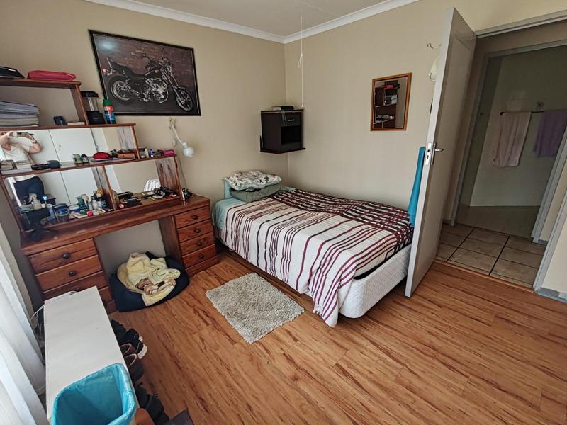 3 Bedroom Property for Sale in Wierda Park Gauteng