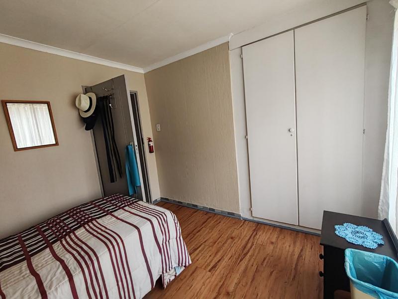 3 Bedroom Property for Sale in Wierda Park Gauteng