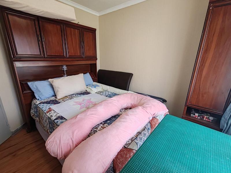 3 Bedroom Property for Sale in Wierda Park Gauteng