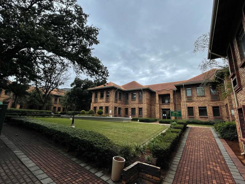 To Let commercial Property for Rent in Lyttelton Gauteng