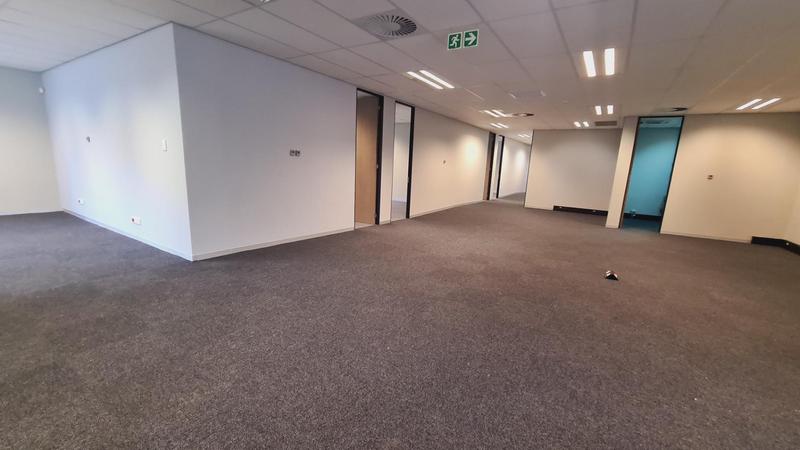 Commercial Property for Sale in Menlyn Gauteng