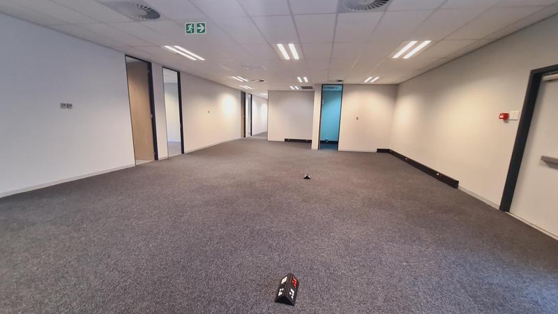 Commercial Property for Sale in Menlyn Gauteng