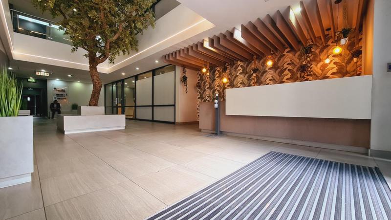Commercial Property for Sale in Menlyn Gauteng
