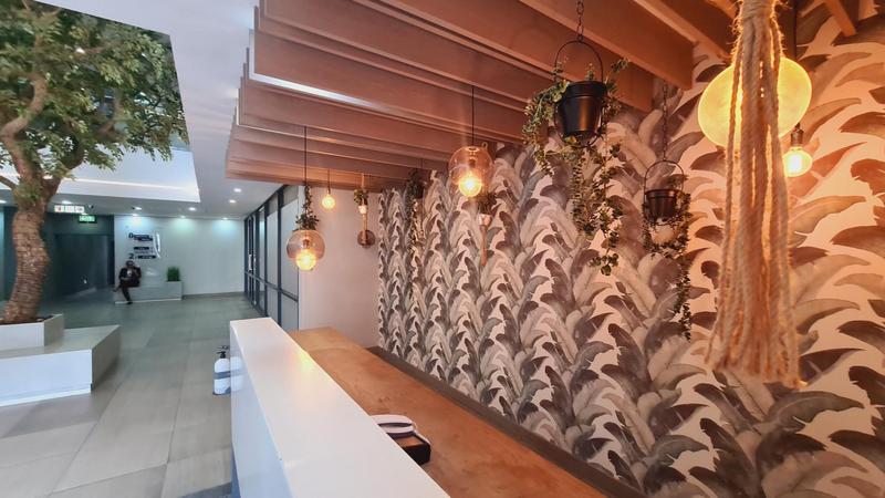 Commercial Property for Sale in Menlyn Gauteng