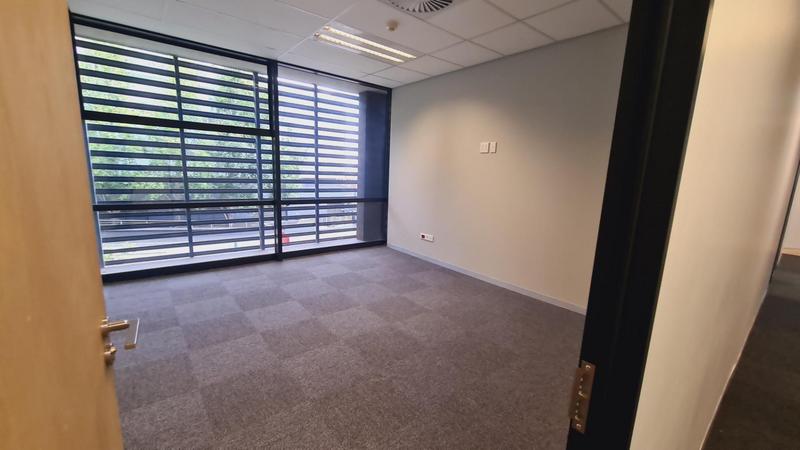 Commercial Property for Sale in Menlyn Gauteng