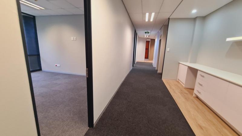 Commercial Property for Sale in Menlyn Gauteng