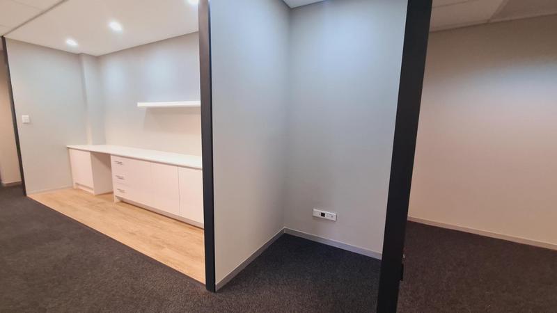 Commercial Property for Sale in Menlyn Gauteng
