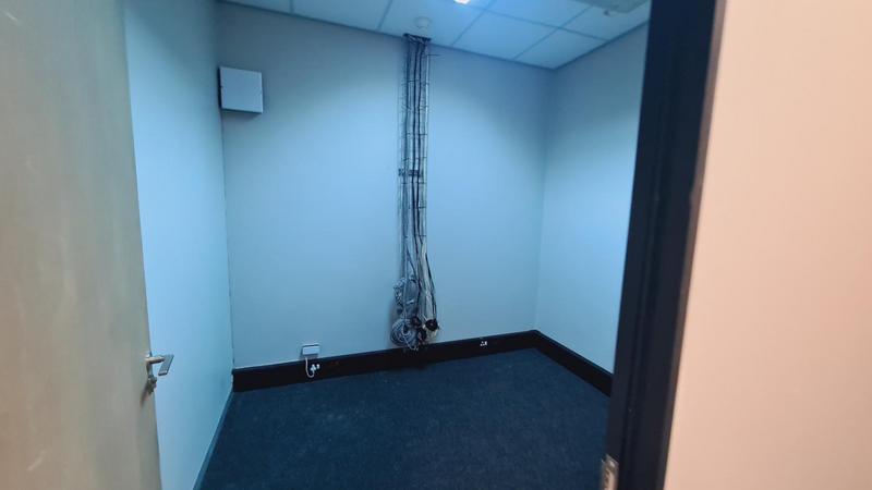 Commercial Property for Sale in Menlyn Gauteng