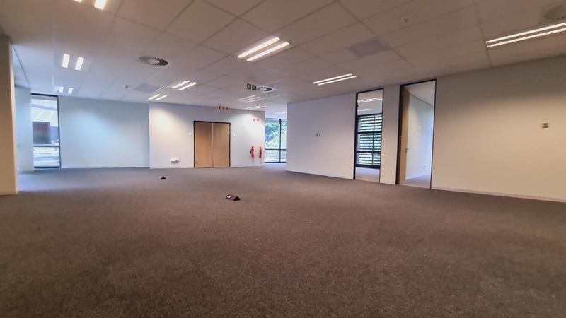 Commercial Property for Sale in Menlyn Gauteng