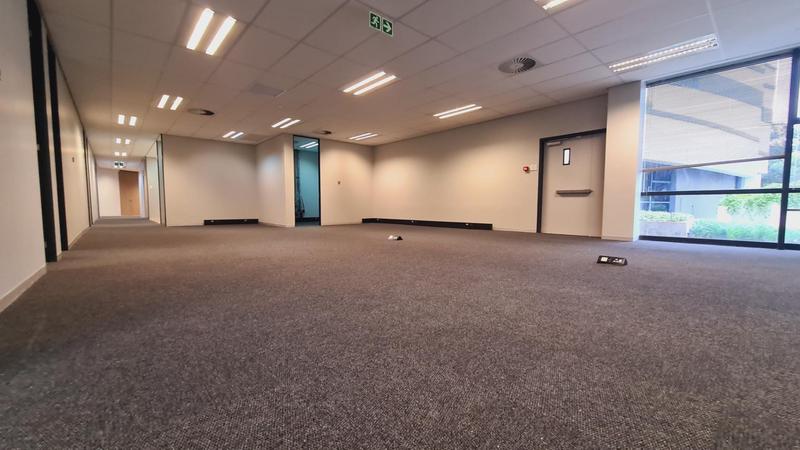 Commercial Property for Sale in Menlyn Gauteng