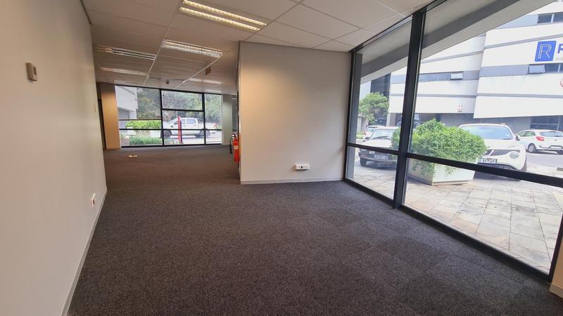 Commercial Property for Sale in Menlyn Gauteng