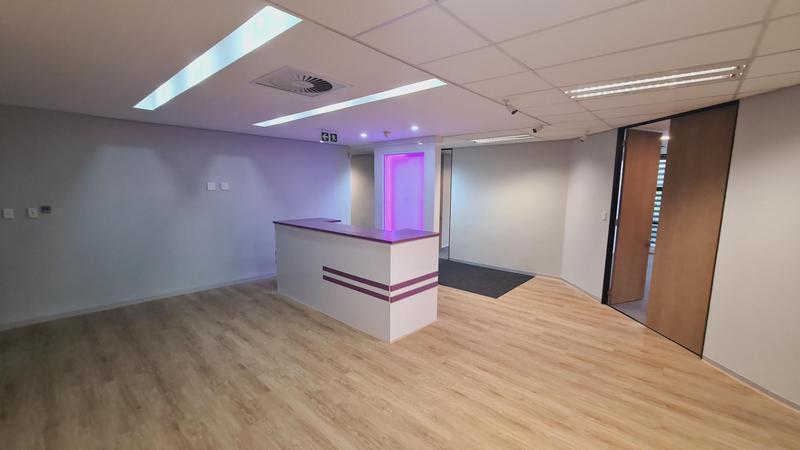 Commercial Property for Sale in Menlyn Gauteng