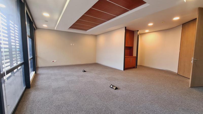 Commercial Property for Sale in Menlyn Gauteng