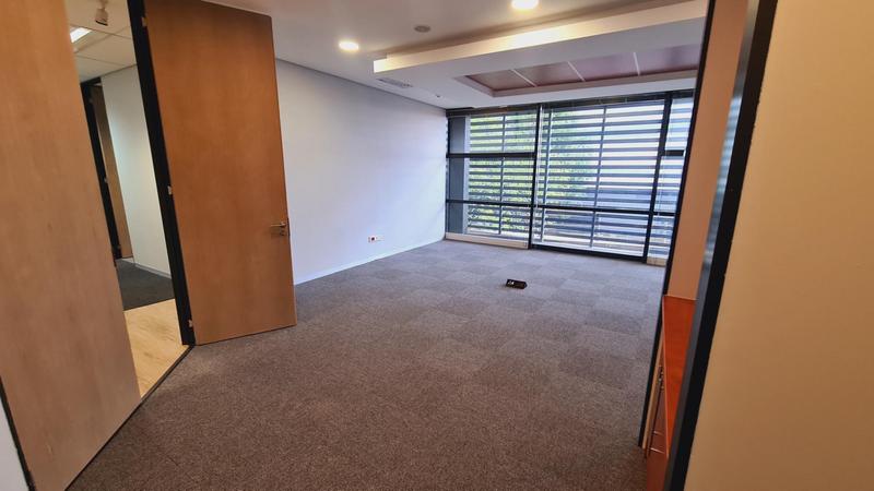 Commercial Property for Sale in Menlyn Gauteng