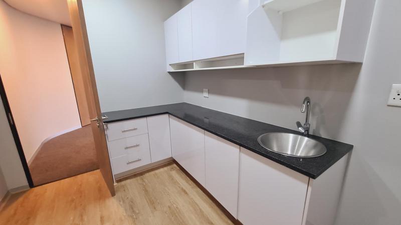 Commercial Property for Sale in Menlyn Gauteng