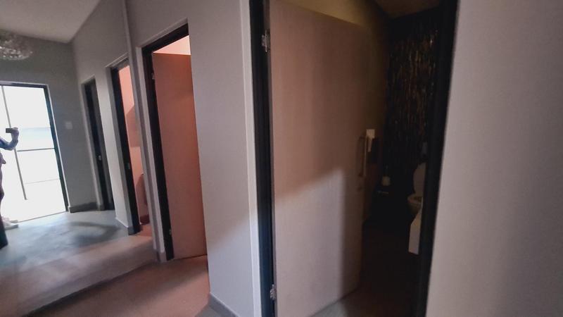 Commercial Property for Sale in Menlyn Gauteng