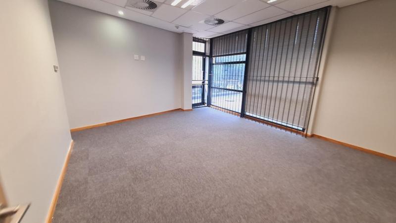 Commercial Property for Sale in Menlyn Gauteng