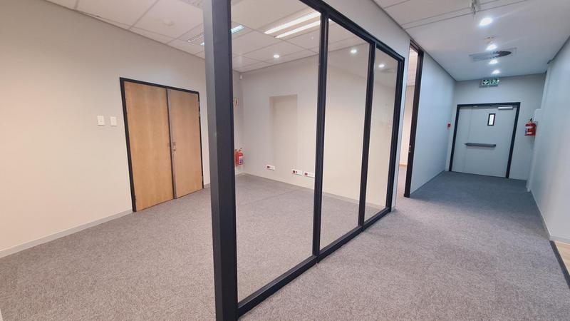 Commercial Property for Sale in Menlyn Gauteng