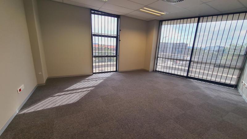 Commercial Property for Sale in Menlyn Gauteng