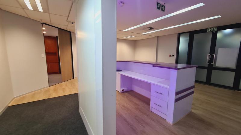 Commercial Property for Sale in Menlyn Gauteng