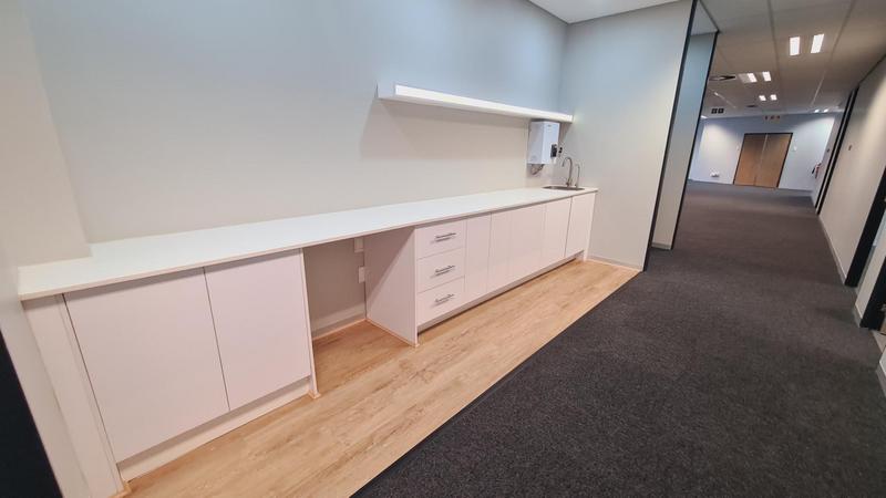 Commercial Property for Sale in Menlyn Gauteng