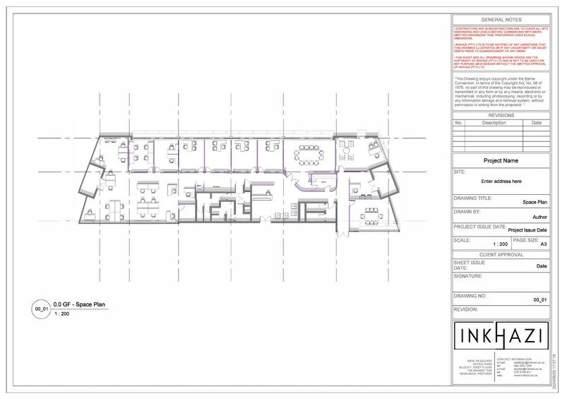 Commercial Property for Sale in Menlyn Gauteng