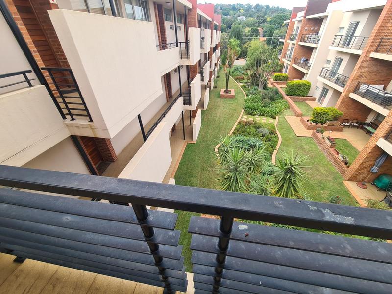 2 Bedroom Property for Sale in Monument Park Gauteng
