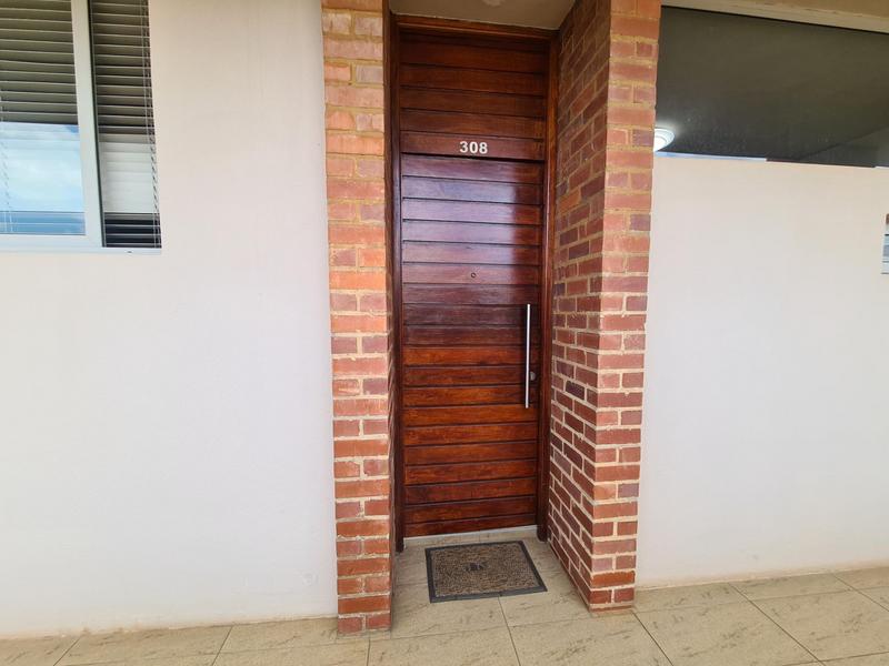 2 Bedroom Property for Sale in Monument Park Gauteng