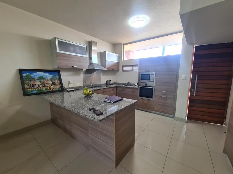 2 Bedroom Property for Sale in Monument Park Gauteng
