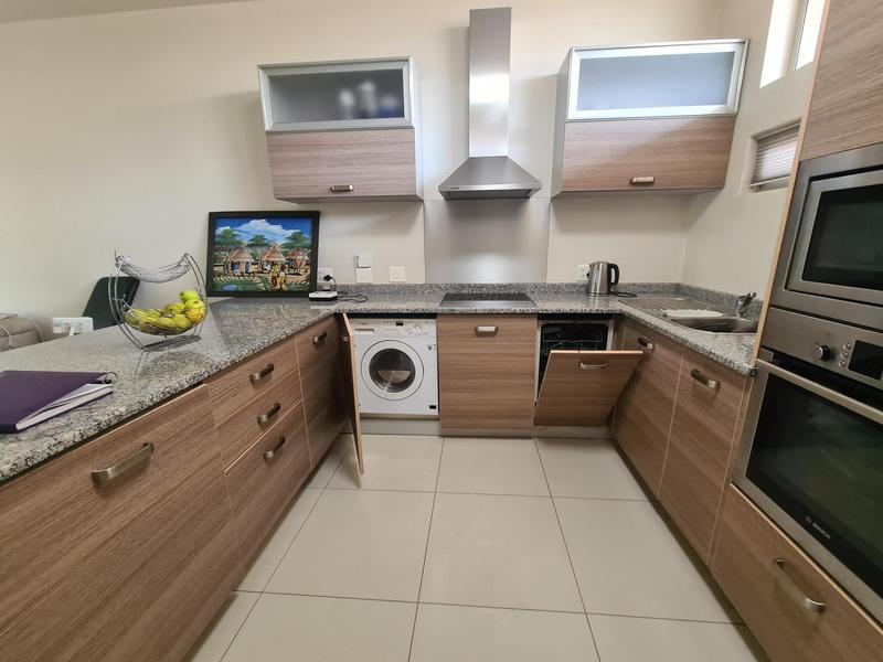2 Bedroom Property for Sale in Monument Park Gauteng