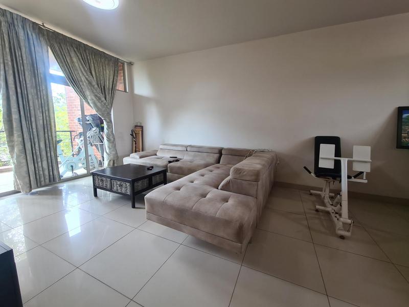 2 Bedroom Property for Sale in Monument Park Gauteng