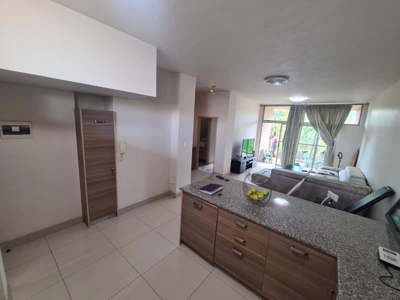 2 Bedroom Property for Sale in Monument Park Gauteng