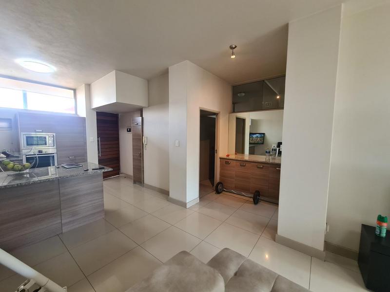 2 Bedroom Property for Sale in Monument Park Gauteng