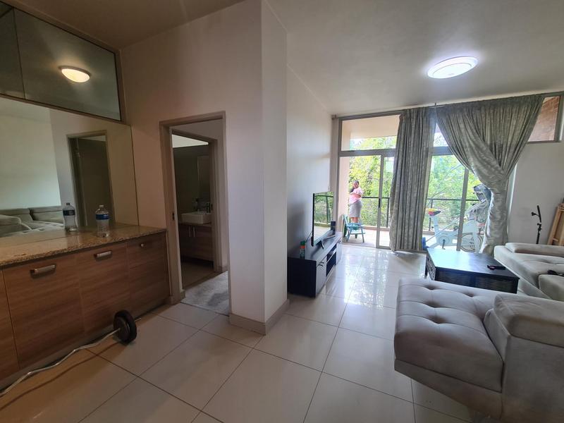 2 Bedroom Property for Sale in Monument Park Gauteng