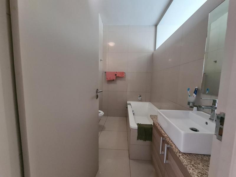 2 Bedroom Property for Sale in Monument Park Gauteng