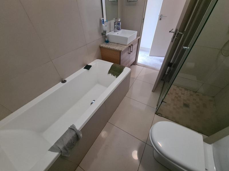 2 Bedroom Property for Sale in Monument Park Gauteng