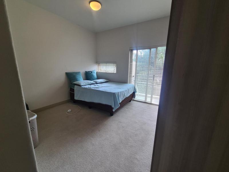 2 Bedroom Property for Sale in Monument Park Gauteng