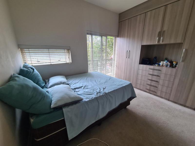 2 Bedroom Property for Sale in Monument Park Gauteng