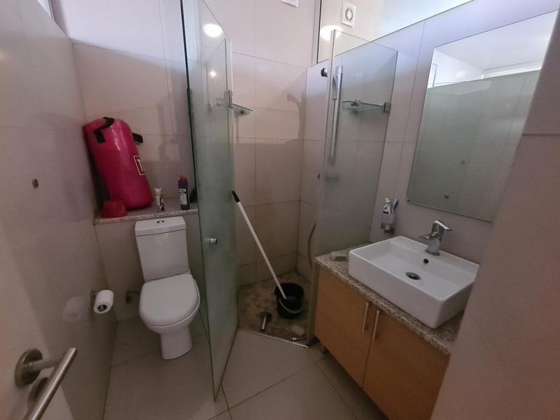 2 Bedroom Property for Sale in Monument Park Gauteng