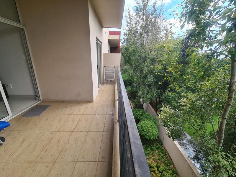 2 Bedroom Property for Sale in Monument Park Gauteng