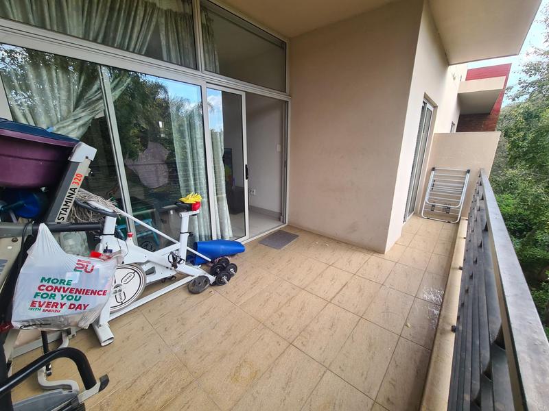 2 Bedroom Property for Sale in Monument Park Gauteng