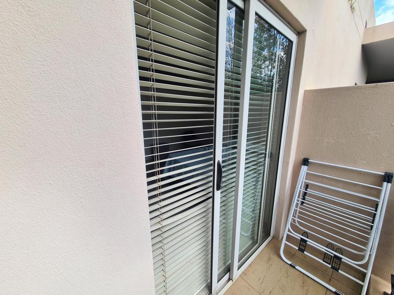 2 Bedroom Property for Sale in Monument Park Gauteng