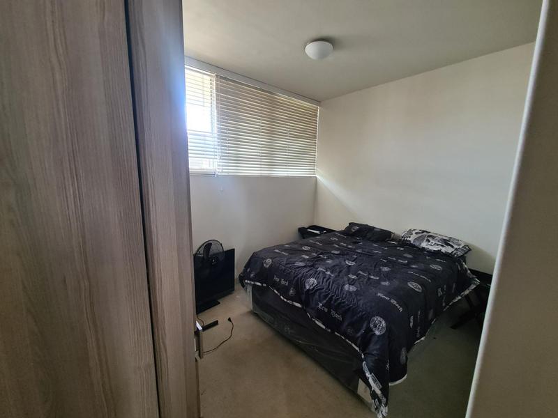 2 Bedroom Property for Sale in Monument Park Gauteng