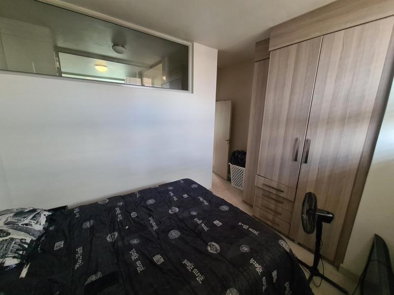 2 Bedroom Property for Sale in Monument Park Gauteng