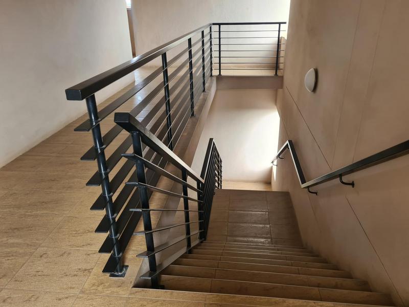 2 Bedroom Property for Sale in Monument Park Gauteng