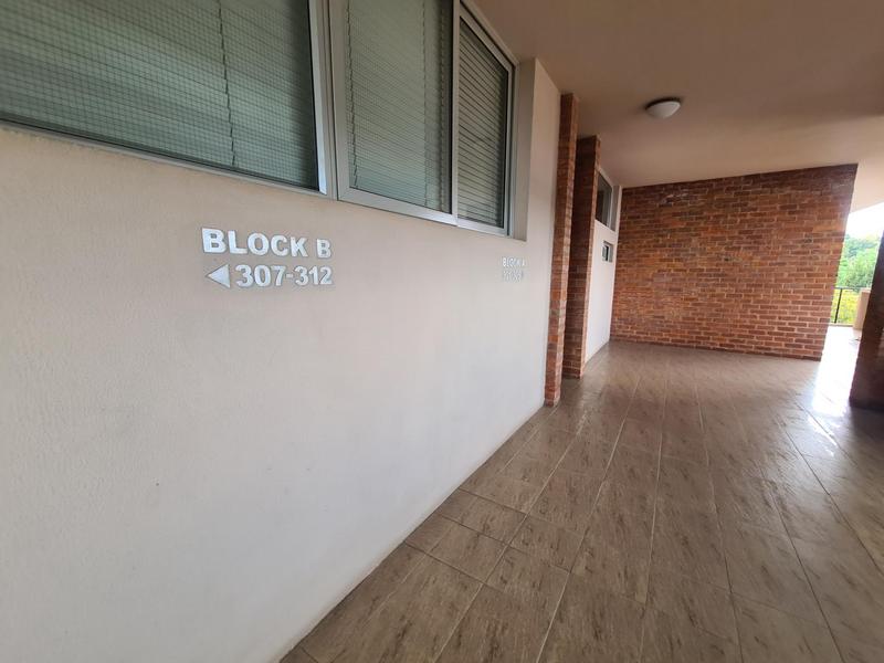 2 Bedroom Property for Sale in Monument Park Gauteng