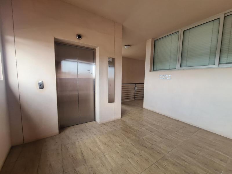 2 Bedroom Property for Sale in Monument Park Gauteng