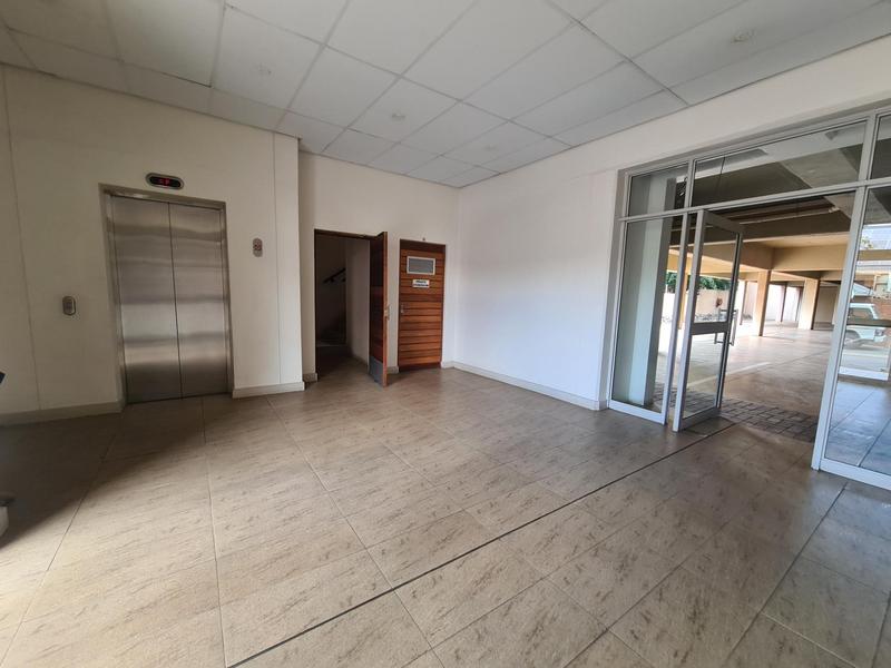 2 Bedroom Property for Sale in Monument Park Gauteng