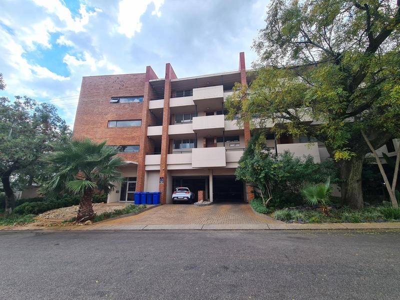 2 Bedroom Property for Sale in Monument Park Gauteng