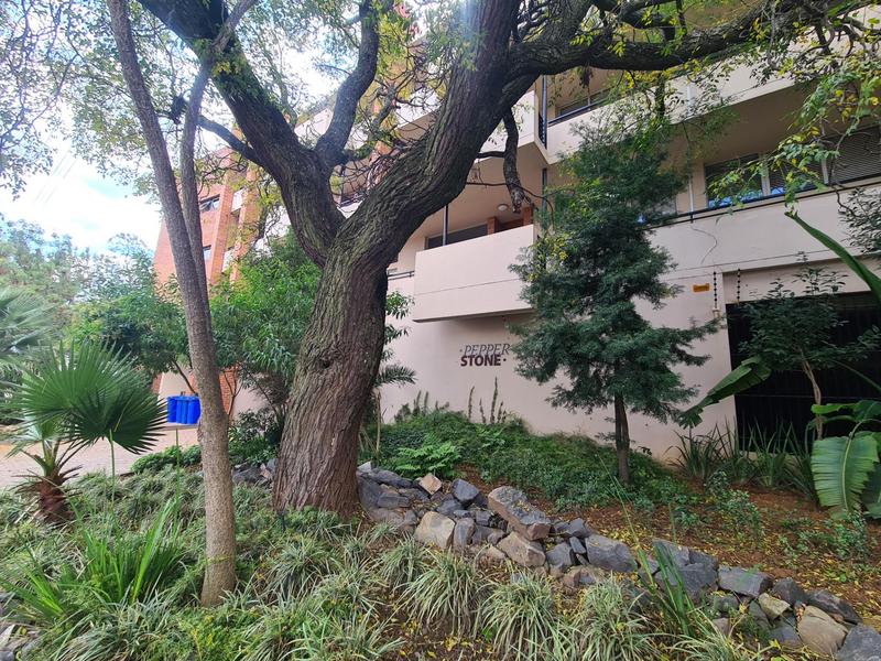 2 Bedroom Property for Sale in Monument Park Gauteng